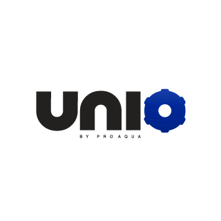 UNIO by PRO AQUA