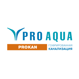 PRO AQUA PROKAN