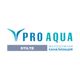 PRO AQUA  Stilte