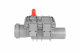A46A6975-02 (1) PP Обратный клапан PRO AQUA Comfort