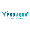 PRO AQUA