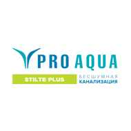 PRO AQUA Stilte Plus