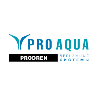 PRO AQUA ProDren