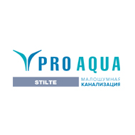 PRO AQUA  Stilte