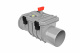 A46A6988-03 (1) PP Обратный клапан PRO AQUA Comfort