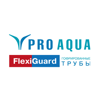 FLEXI GUARD