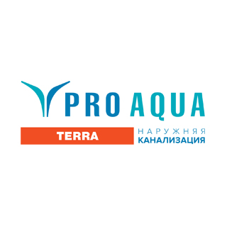 PRO AQUA  TERRA