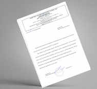 Отзыв от компании «ТЕПЛОРЕМОНТ- Н»