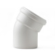 Отвод PRO AQUA Stilte Plus