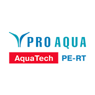 PRO AQUA PE-RT AquaTech 