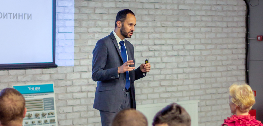 российское производство полипропиленовые трубы и фитинги.jpg