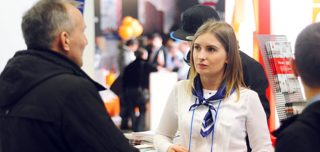 Aqua-Therm St. Petersburg 2016 Про Аква.jpg Aqua-Therm St. Petersburg 2016 Про Аква.jpg