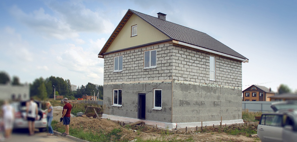 Про Аква трубы для дренажа и канализации.jpg