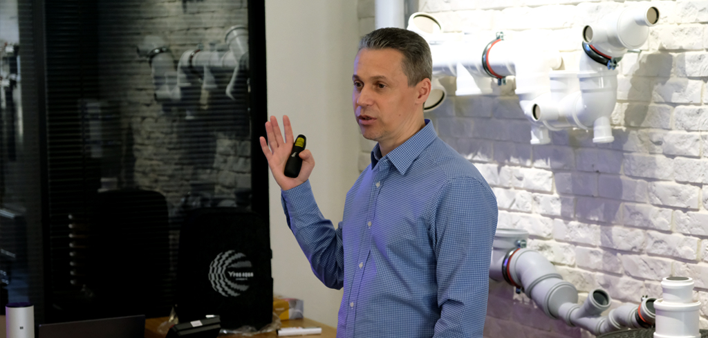 PRO AQUA.jpg Статья 31 Фото 6.jpg