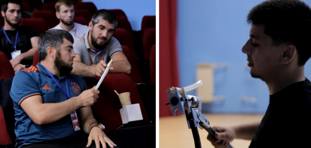 аксиальные фитинги монтаж.jpg