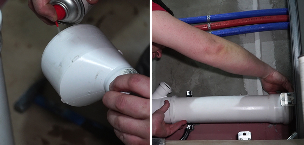 монтаж систем канализаций продукция эго инжиниринг.jpg монтаж систем канализаций продукция эго инжиниринг.jpg