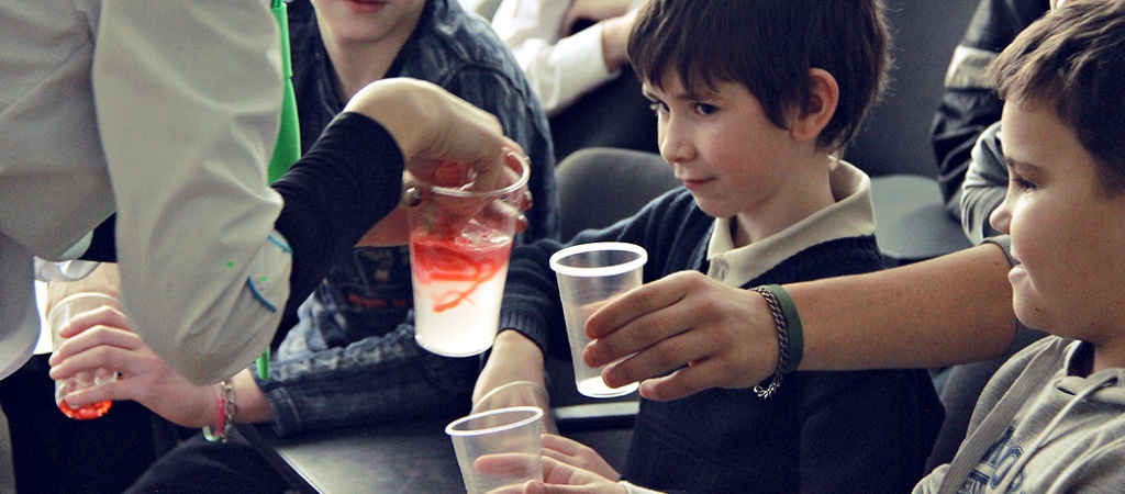 шоу профессора Николя Про Аква.jpg