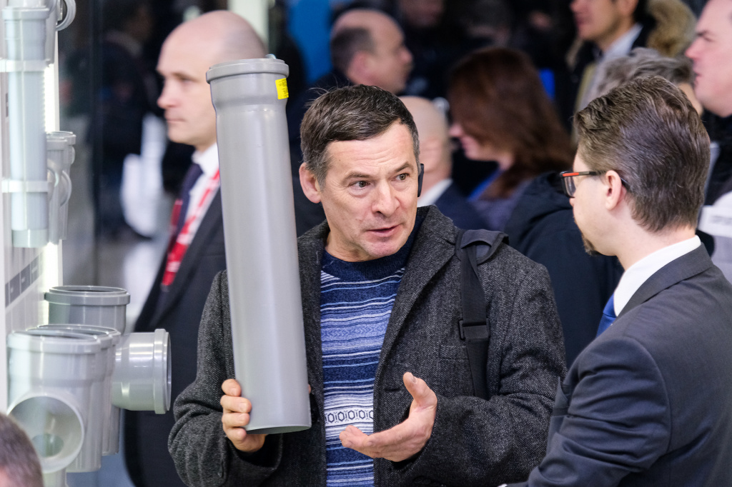 полипропиленовые трубы и фитинги эго инжиниринг.JPG