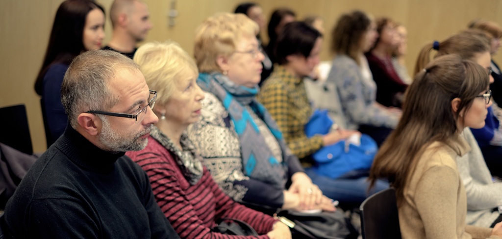 8 семинар по бесшумной канализации.jpg