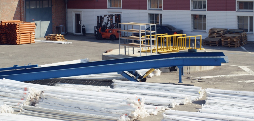 эго инжиниринг склад.jpg эго инжиниринг склад.jpg