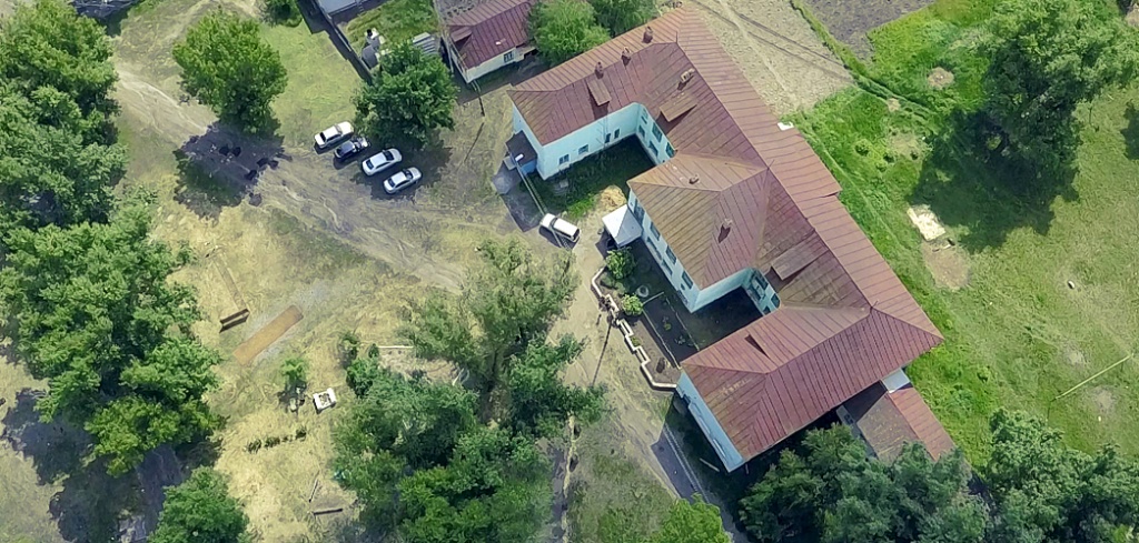 компания Про Аква благотворительность.jpg