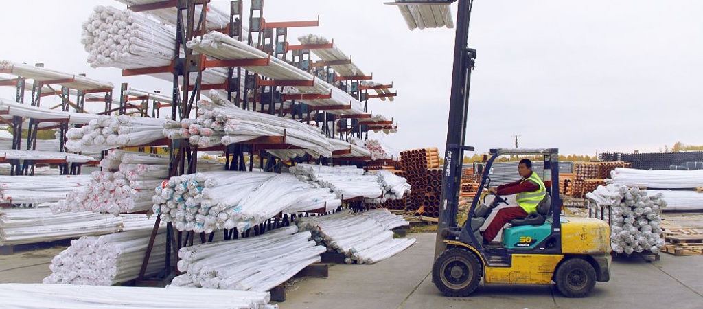 склад полипропиленовые трубы эго инжиниринг new.jpg склад полипропиленовые трубы эго инжиниринг new.jpg