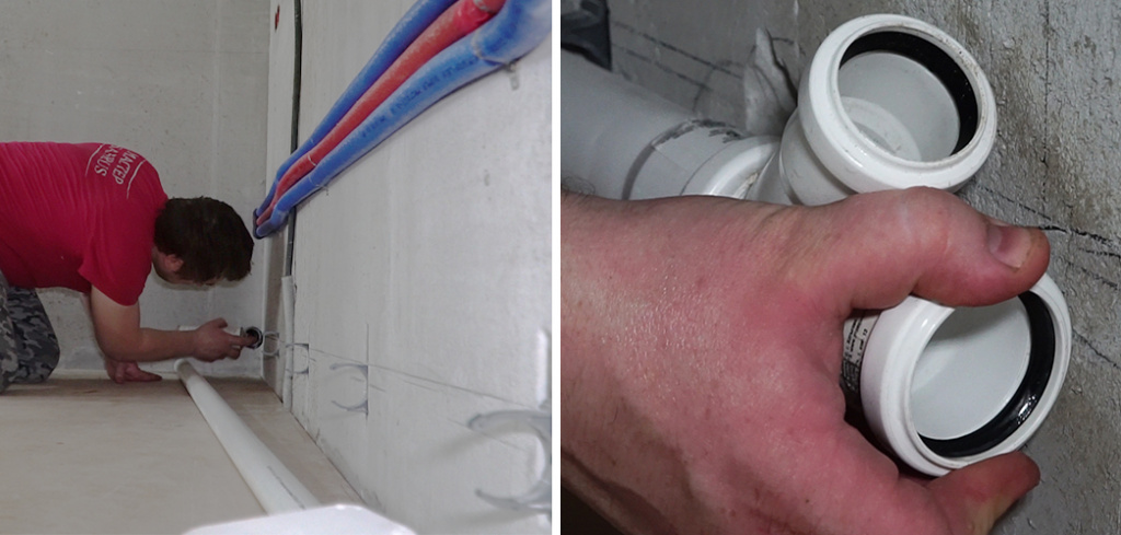 трубы и фитинги PRO AQUA Stilte для канализации.jpg трубы и фитинги PRO AQUA Stilte для канализации.jpg