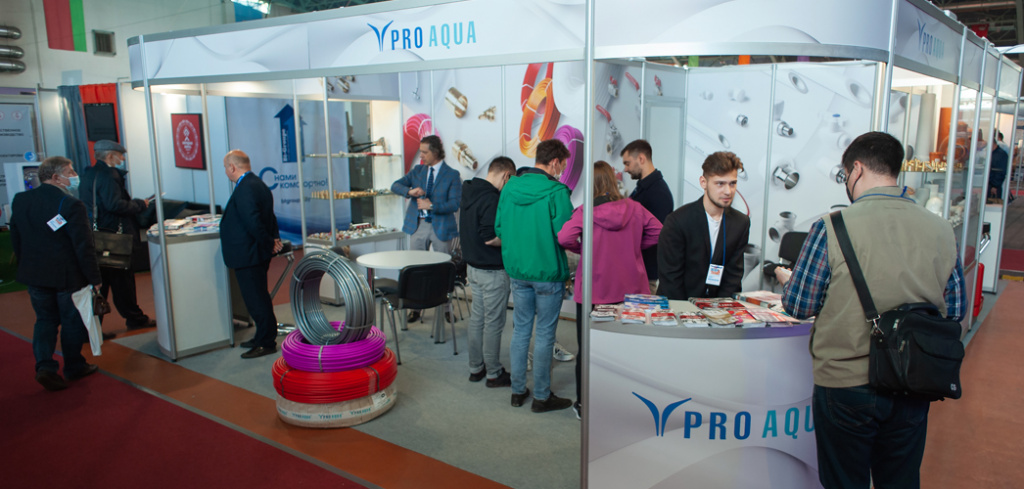 01_Минск.jpg 01_Минск.jpg