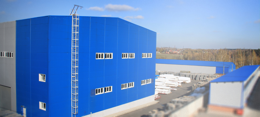 Завод ПРО АКВА.JPG