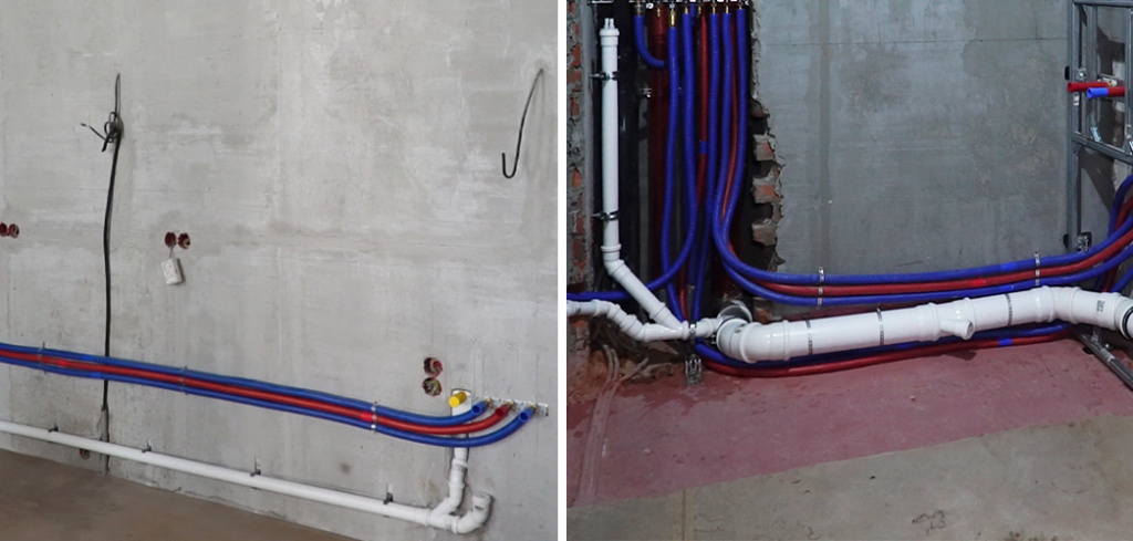 системы малошумной канализации PRO AQUA Stilte.jpg системы малошумной канализации PRO AQUA Stilte.jpg