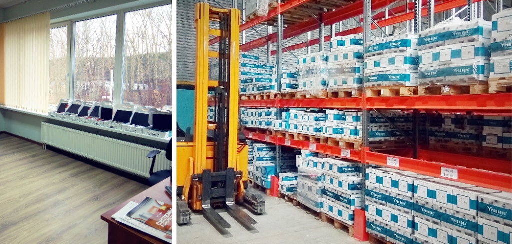 полипропиленовые трубы Про Аква.jpg