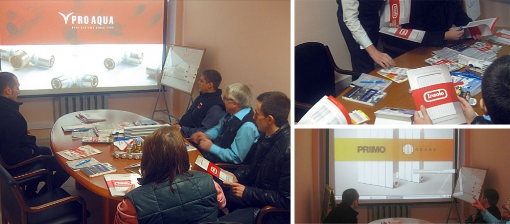 семинар в городе Рязани Про Аква.jpg семинар в городе Рязани Про Аква.jpg