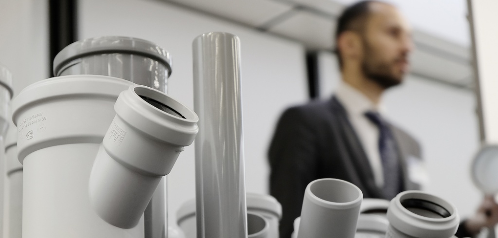 бесшумная канализация PRO AQUA Stilte Plus.jpg