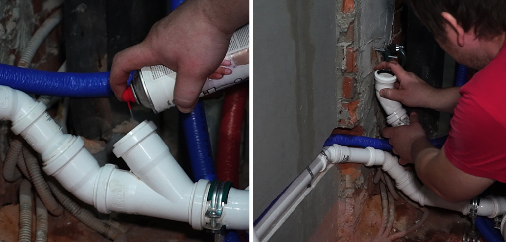 трубы и фитинги для канализации эго инжиниринг.jpg трубы и фитинги для канализации эго инжиниринг.jpg