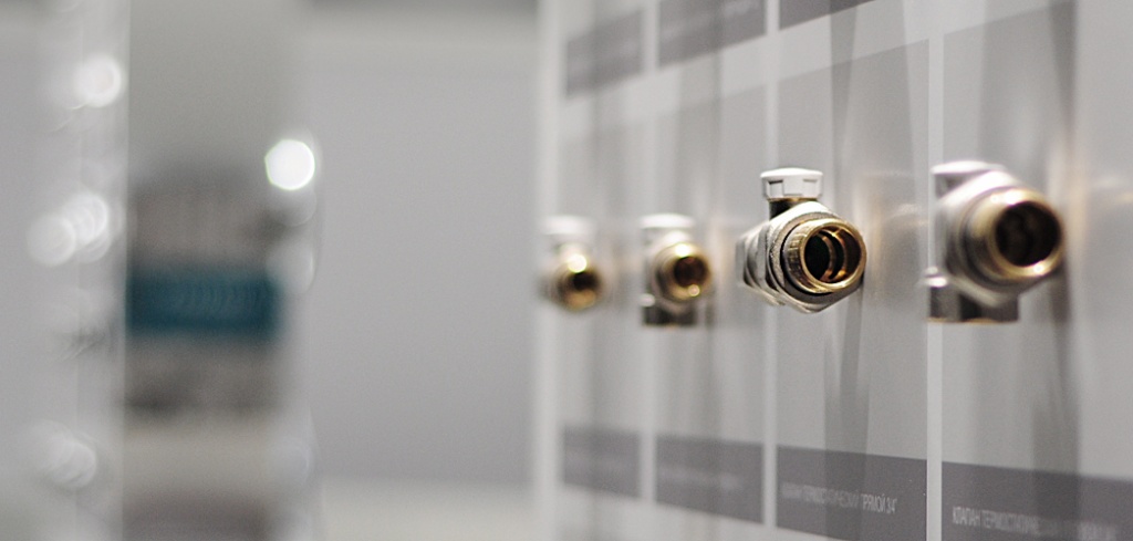 9терморегулирующая арматура Про Аква.JPG