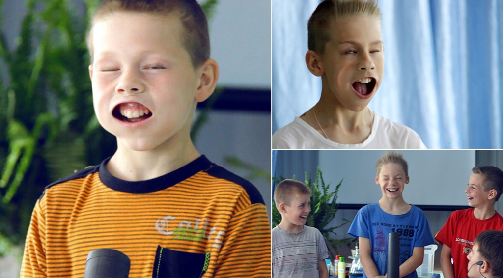 конкурс благотворительная акция эго инжиниринг.jpg