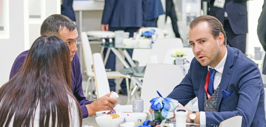 компания Про Аква трубы и фитинги из полипропилена.jpg