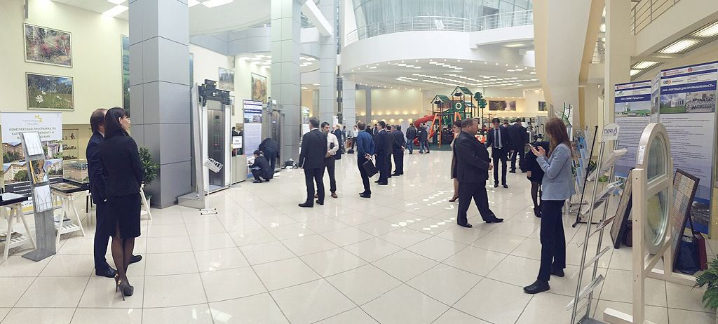 выездное совещание, организованное Министерством строительного комплекса Московской области.jpg