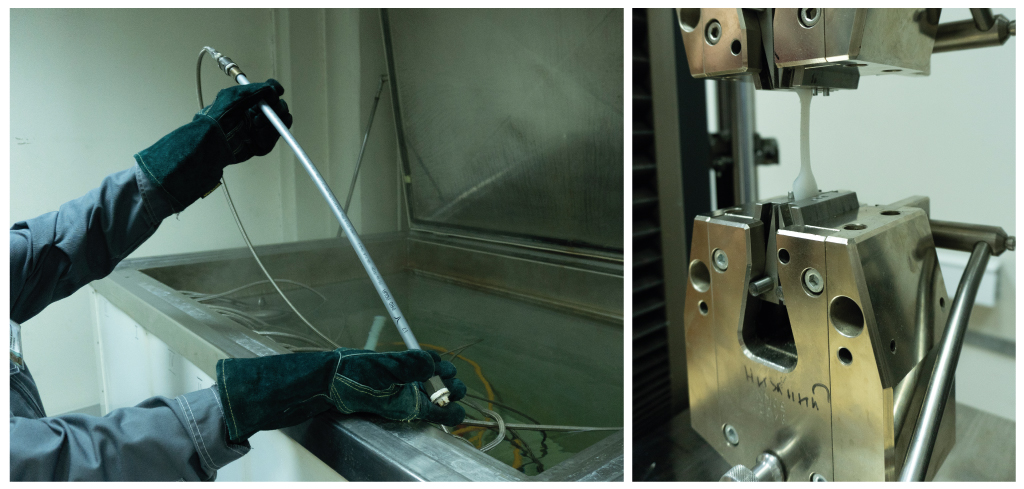 PRO AQUA.jpg Статья 23 Фото 4.jpg