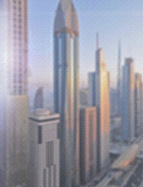 PP-R_210x273.gif