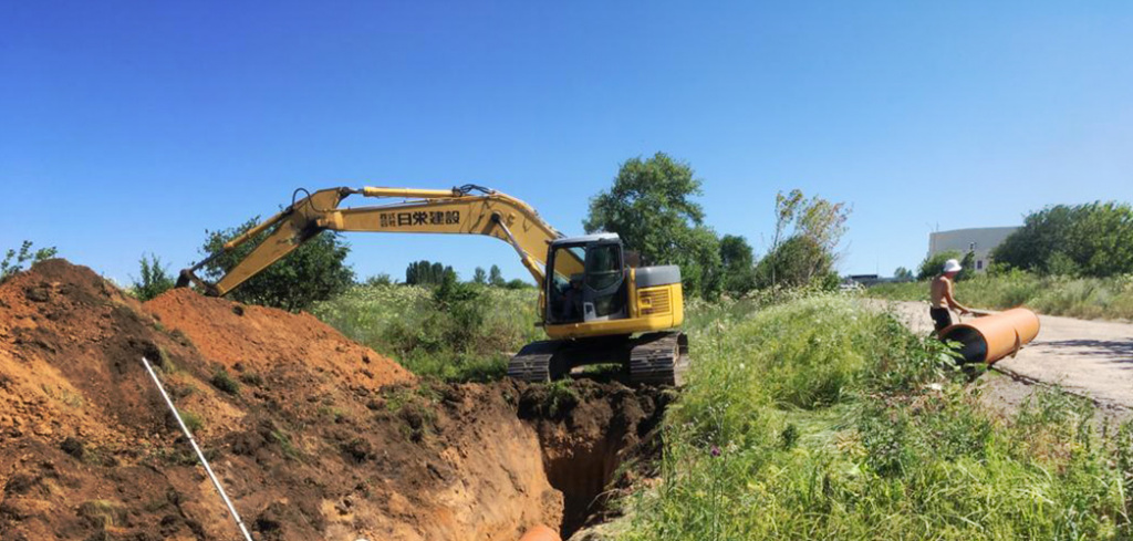 про аква политрон прокан.jpg про аква политрон прокан.jpg