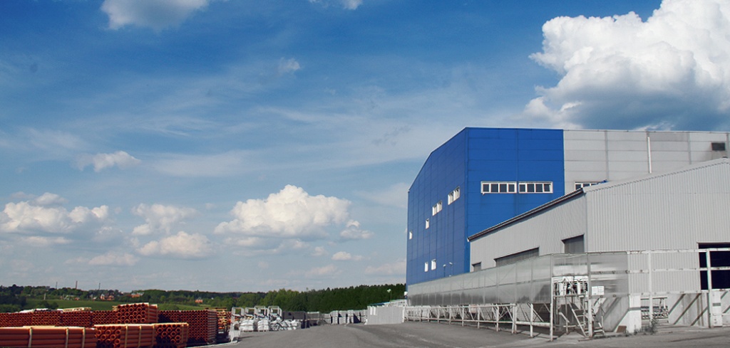 компания Про Аква склад.jpg