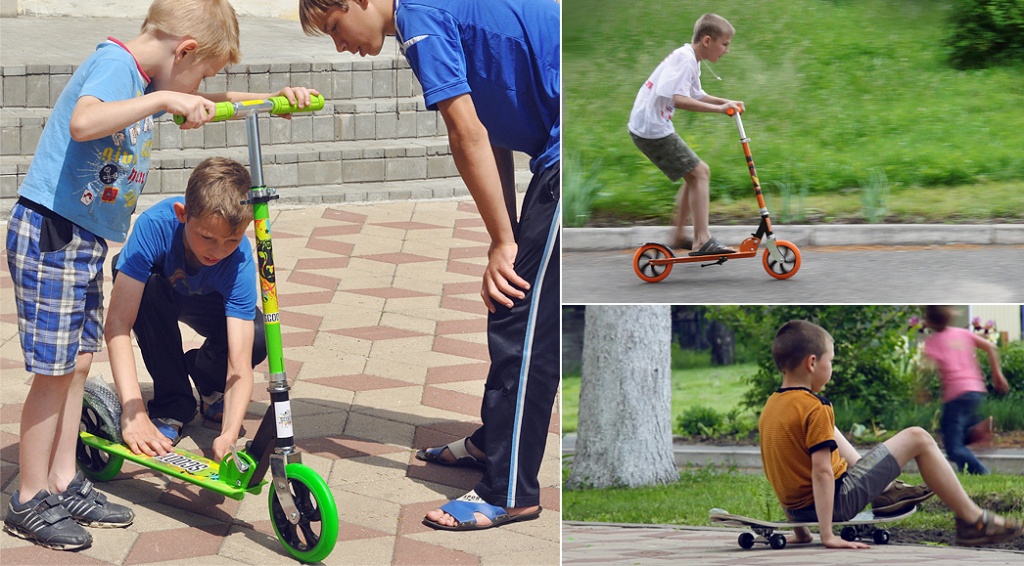 Верхнелюбажская школа-интернат.jpg