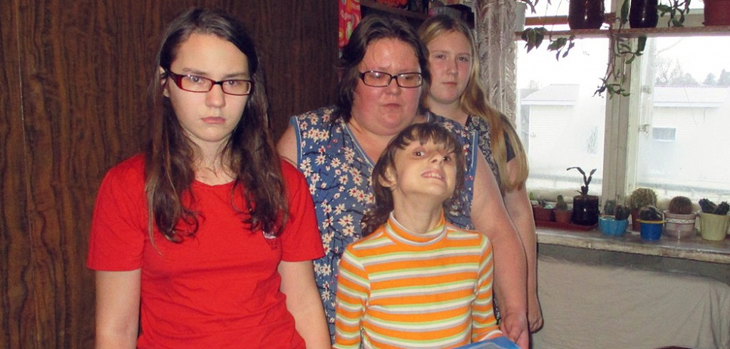 помощь благотворительность.jpg