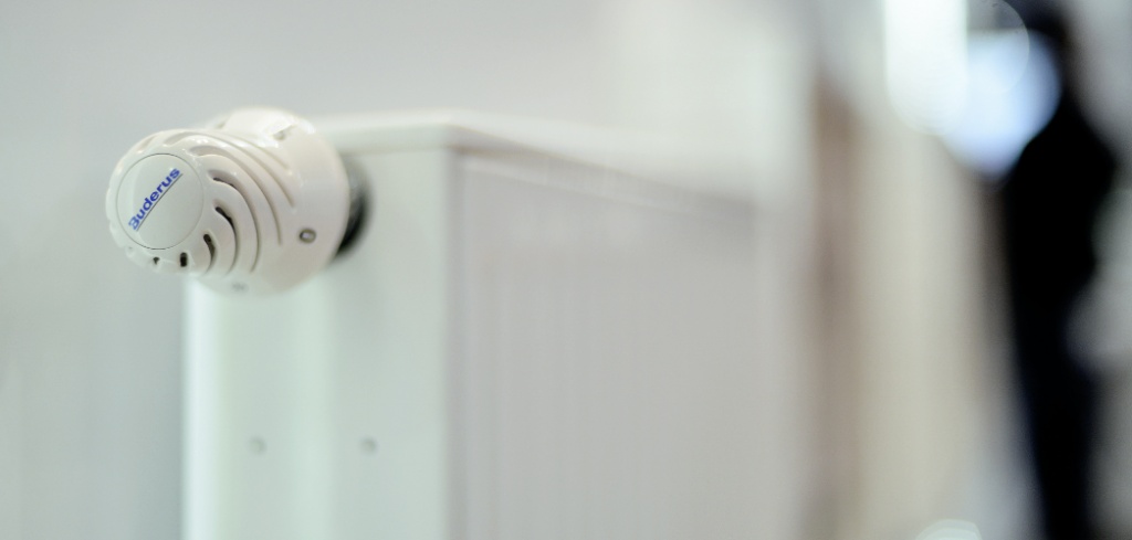 радиаторы отопления.jpg радиаторы отопления.jpg