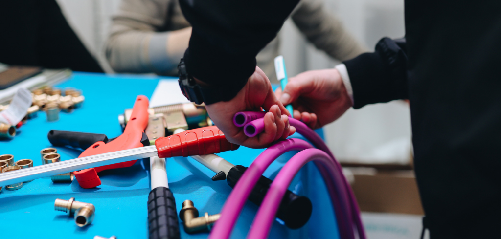 Статья 52 Фото 3.jpg