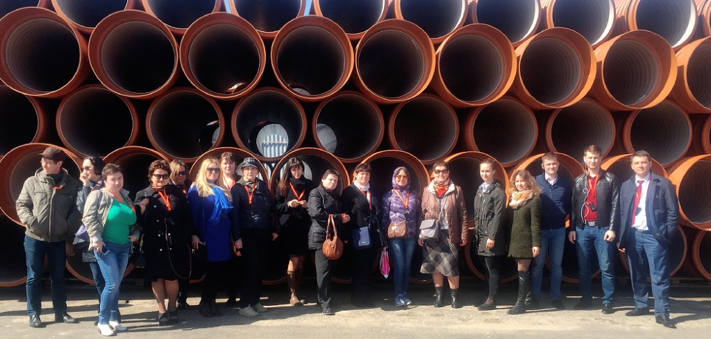 полипропиленовые трубы Про Аква.jpg полипропиленовые трубы Про Аква.jpg