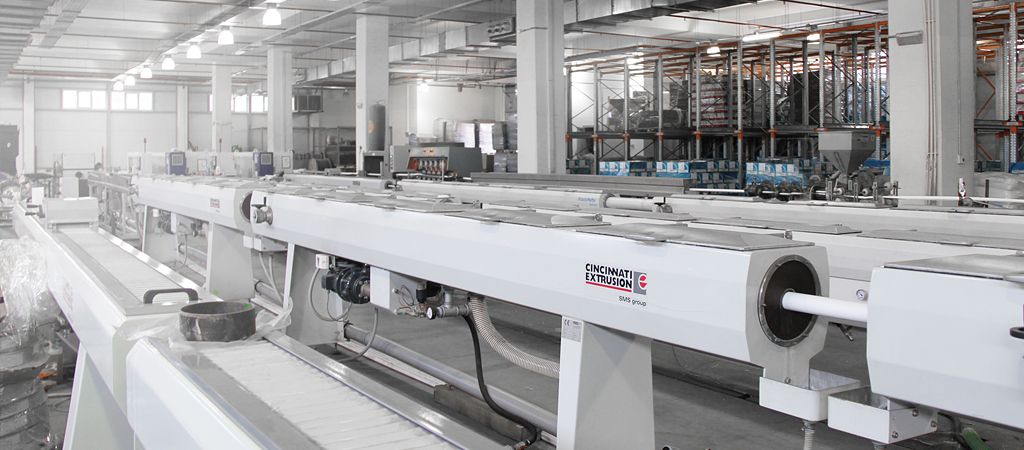 завод ПРО АКВА эго инжиниринг.jpg