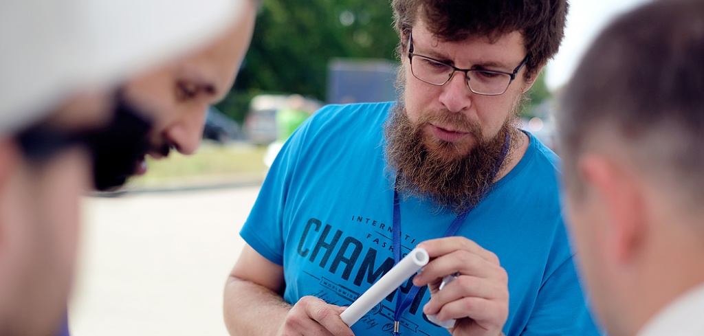 инженерное оборудование Про Аква.jpg