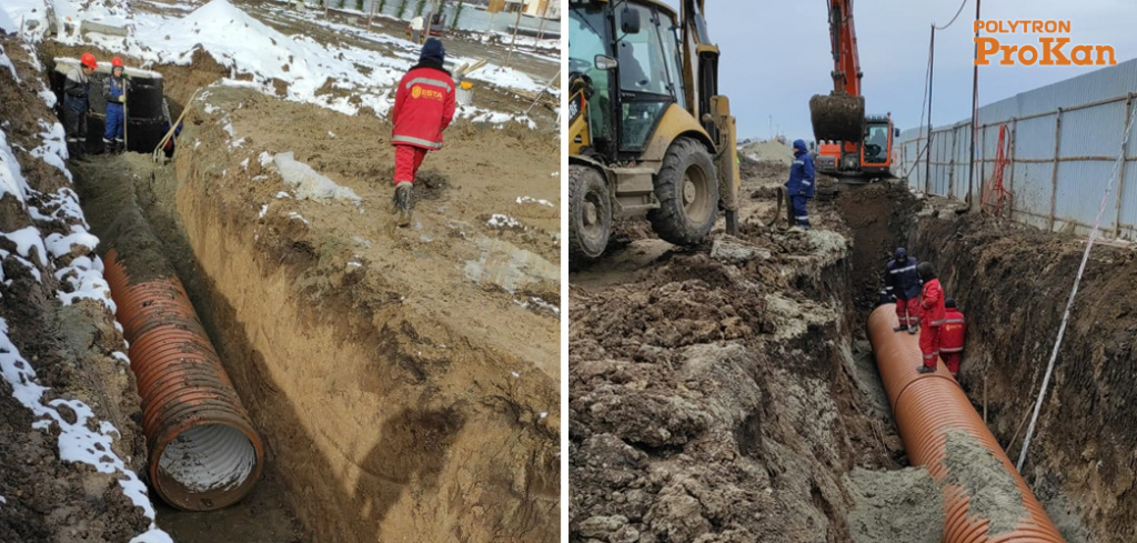 ProKan наружная канализация трубы.jpg